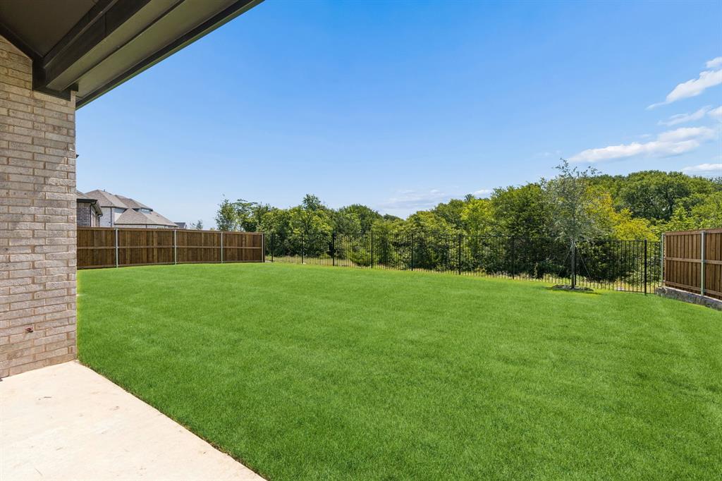 2417 Silver Spring Court Property Photo 6