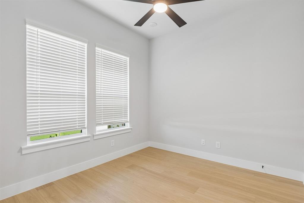 2417 Silver Spring Court Property Photo 8