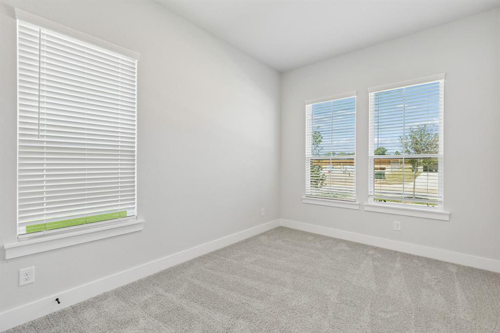 2417 Silver Spring Court Property Photo 9