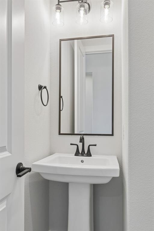 2417 Silver Spring Court Property Photo 11