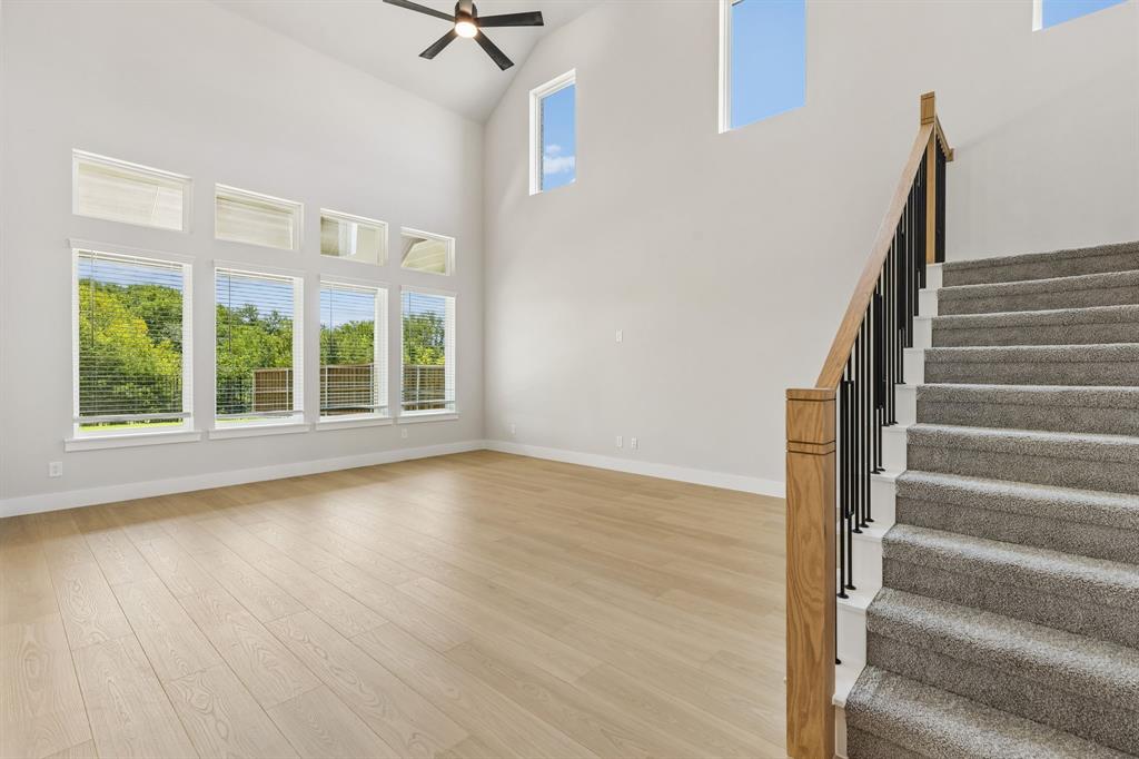 2417 Silver Spring Court Property Photo 12