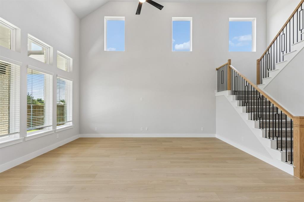 2417 Silver Spring Court Property Photo 13