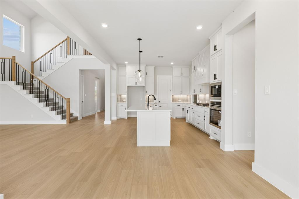 2417 Silver Spring Court Property Photo 15