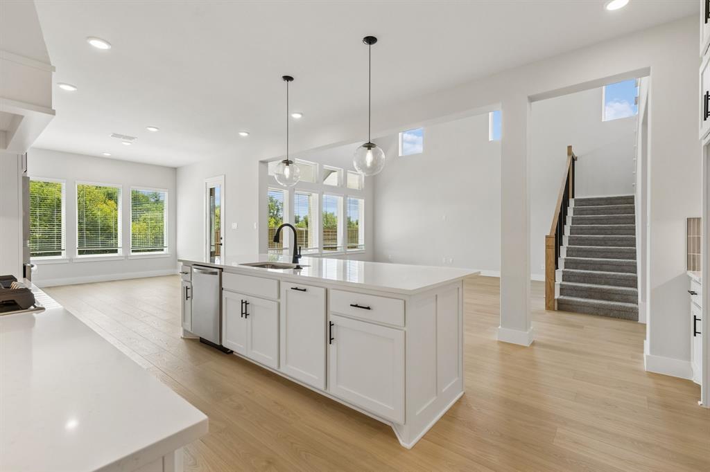 2417 Silver Spring Court Property Photo 16