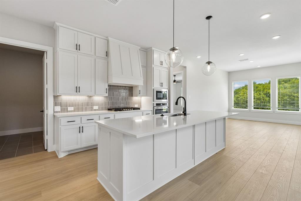 2417 Silver Spring Court Property Photo 17