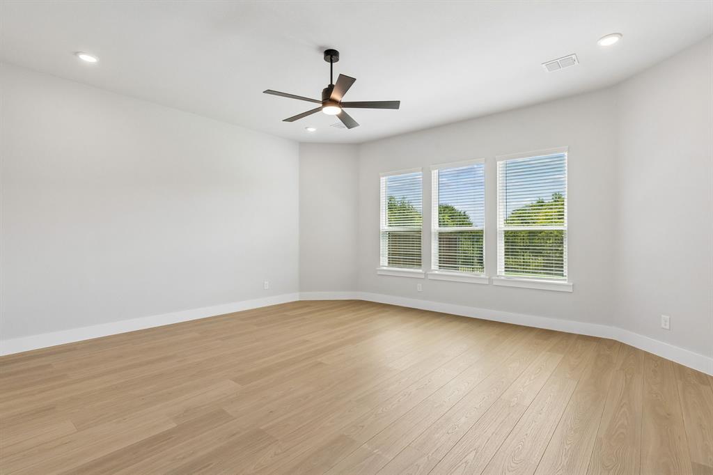 2417 Silver Spring Court Property Photo 19