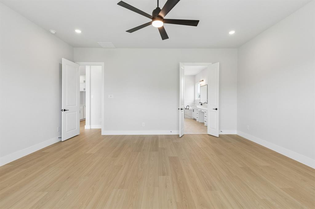 2417 Silver Spring Court Property Photo 20