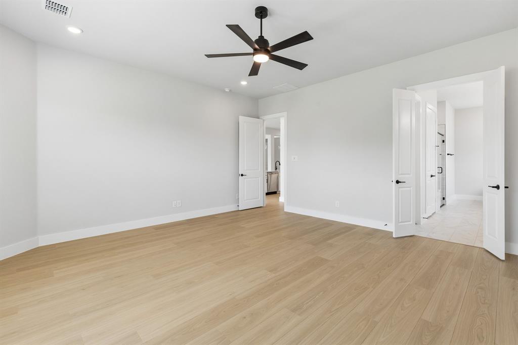 2417 Silver Spring Court Property Photo 21