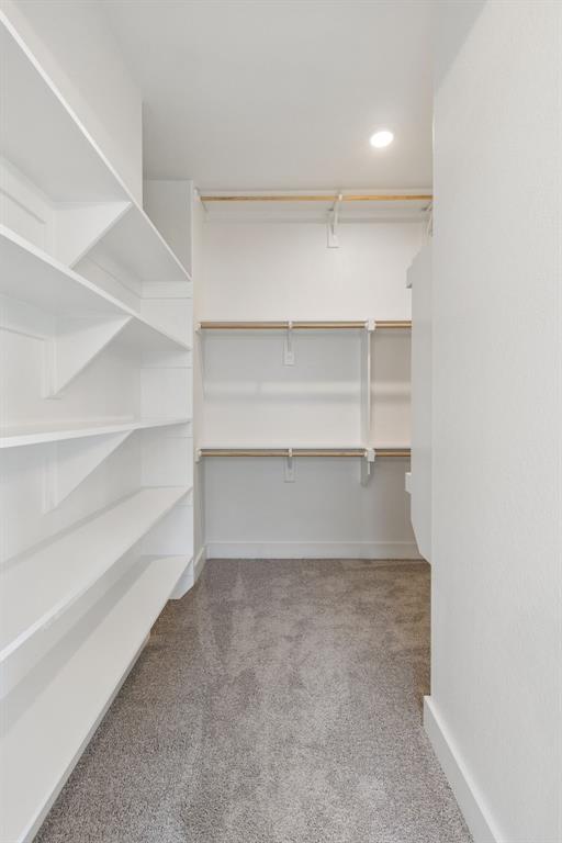 2417 Silver Spring Court Property Photo 23
