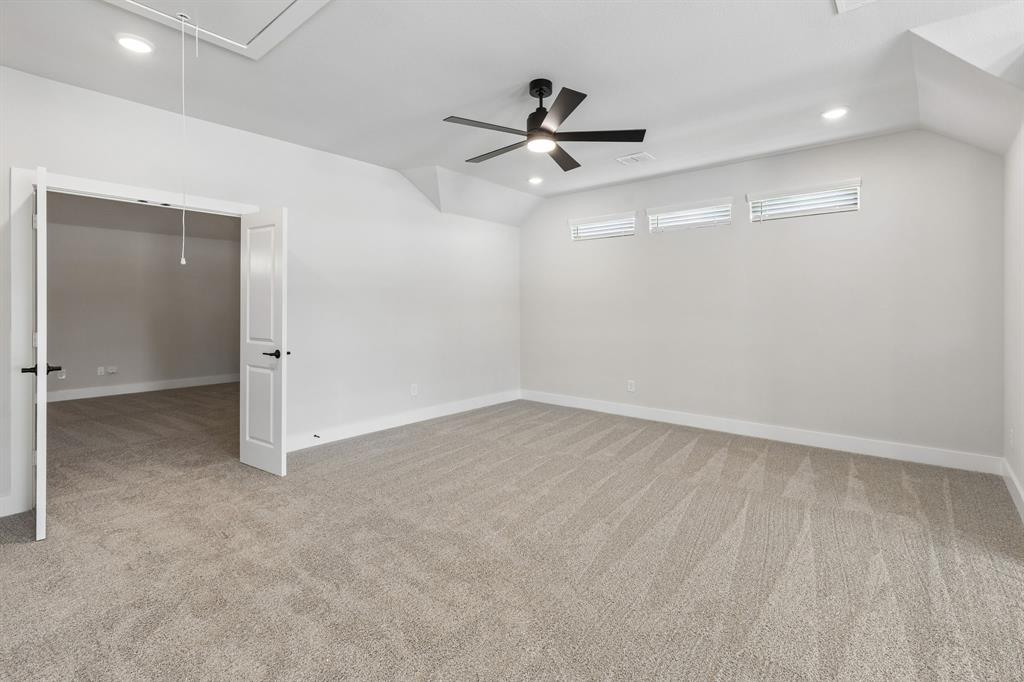 2417 Silver Spring Court Property Photo 26