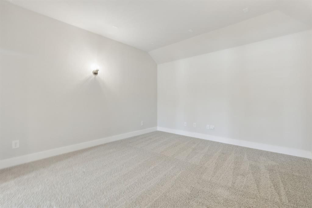 2417 Silver Spring Court Property Photo 27