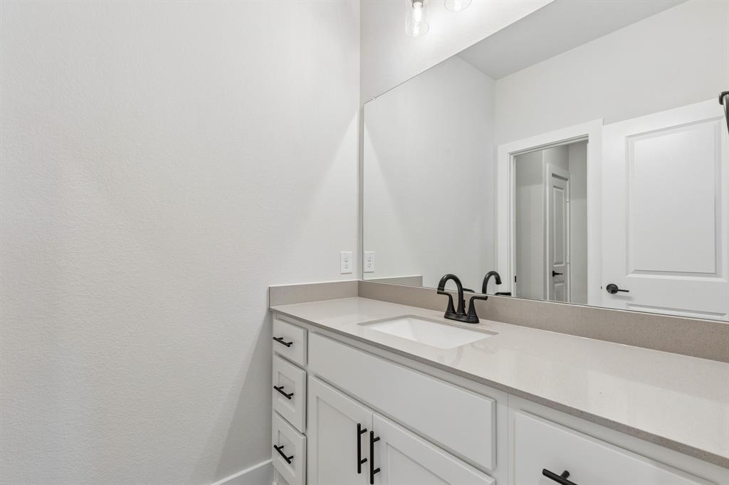 2417 Silver Spring Court Property Photo 28