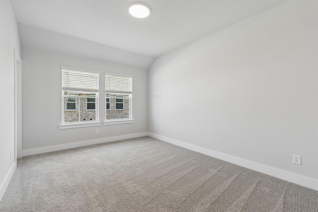 2417 Silver Spring Court Property Photo 29