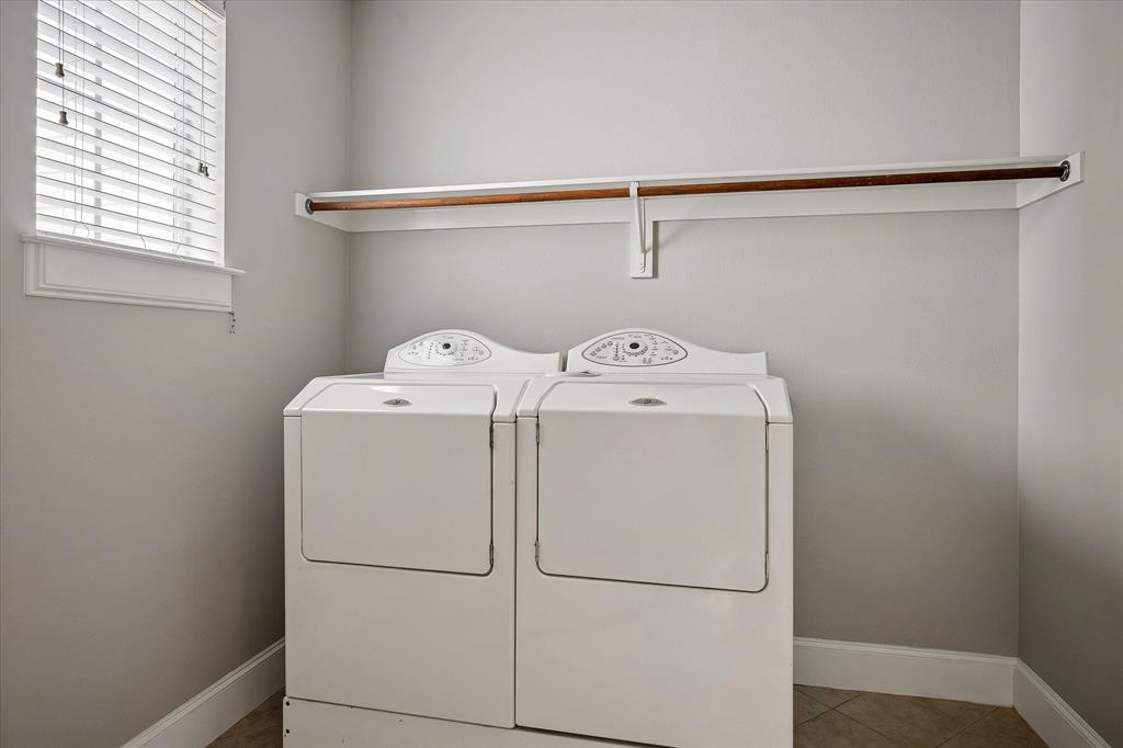 1600 Abrams Road 38 Property Photo 15