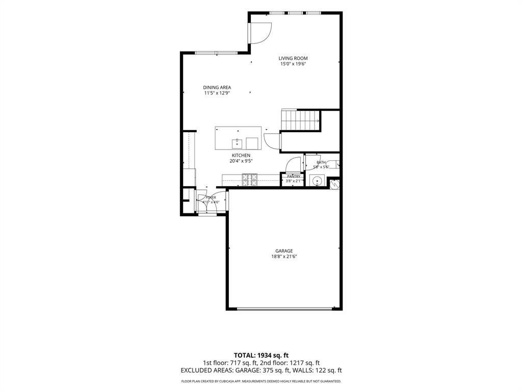 1600 Abrams Road 38 Property Photo 16