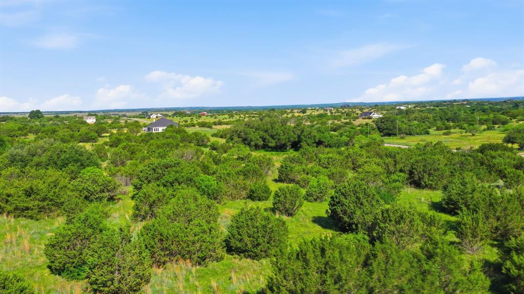 100 Gilmore Court Property Photo 10
