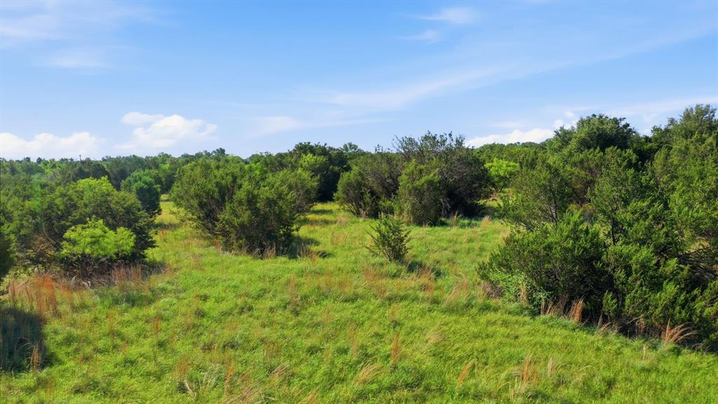 100 Gilmore Court Property Photo 13
