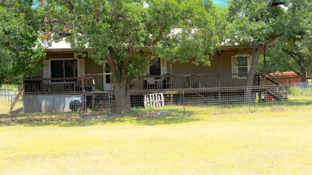 1922 Loving Road Property Photo 30