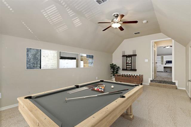 523 Loxley Drive Property Photo 25