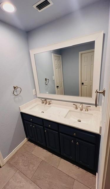 523 Loxley Drive Property Photo 29