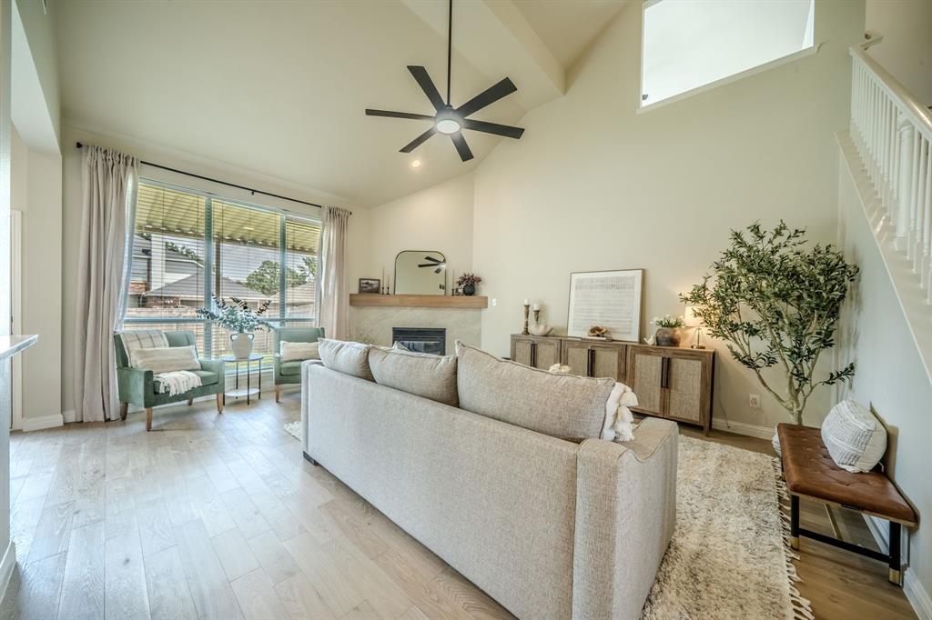801 Cobblestone Drive Property Photo 4