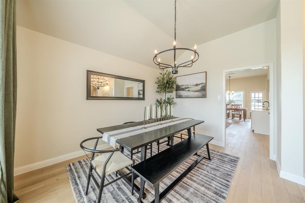 801 Cobblestone Drive Property Photo 11