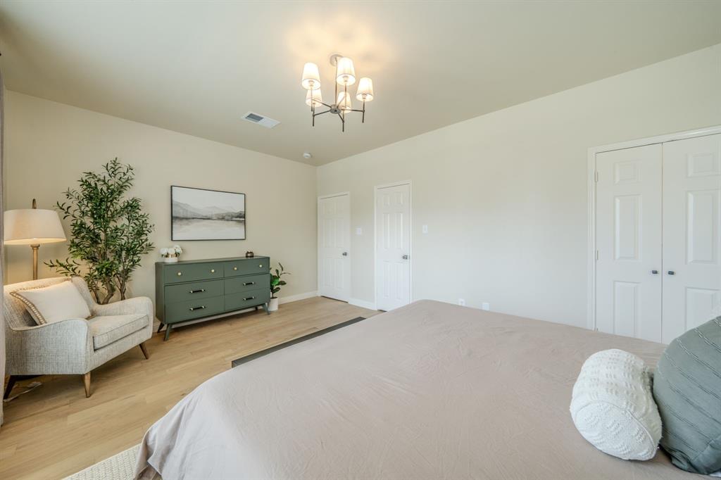 801 Cobblestone Drive Property Photo 17