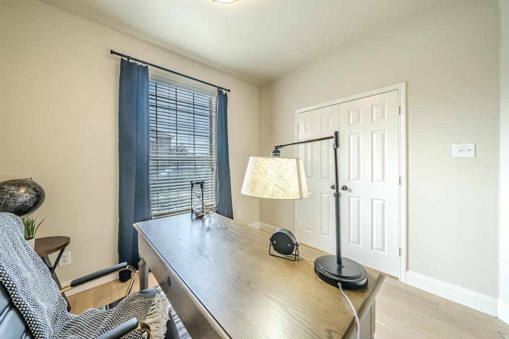 801 Cobblestone Drive Property Photo 21