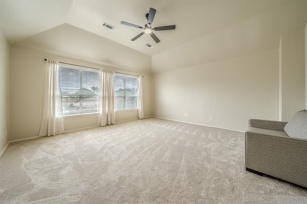801 Cobblestone Drive Property Photo 22