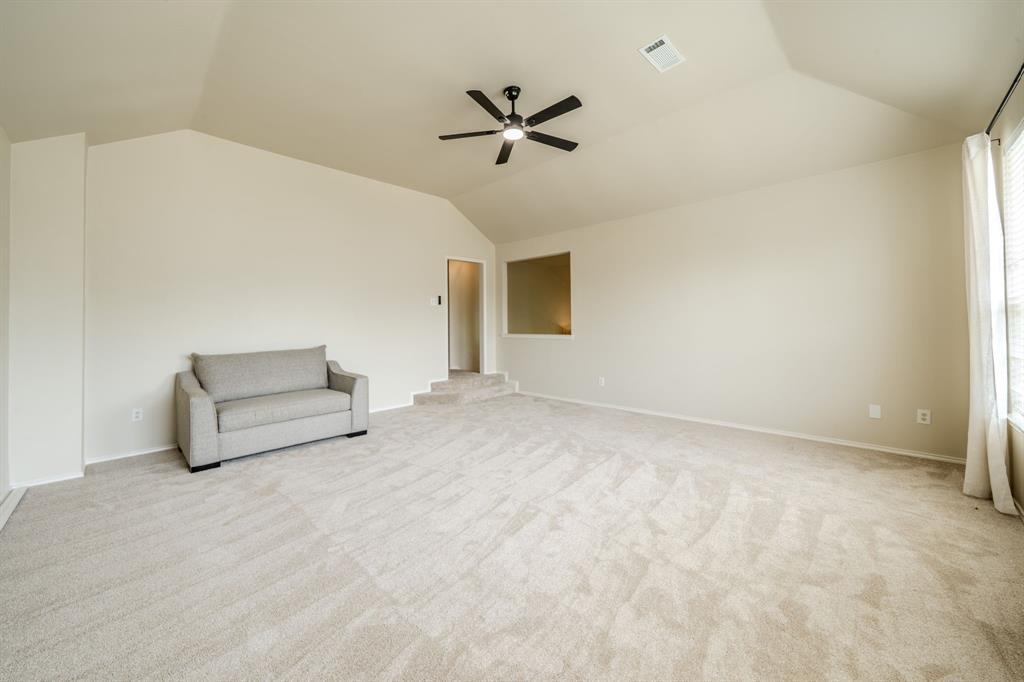 801 Cobblestone Drive Property Photo 23