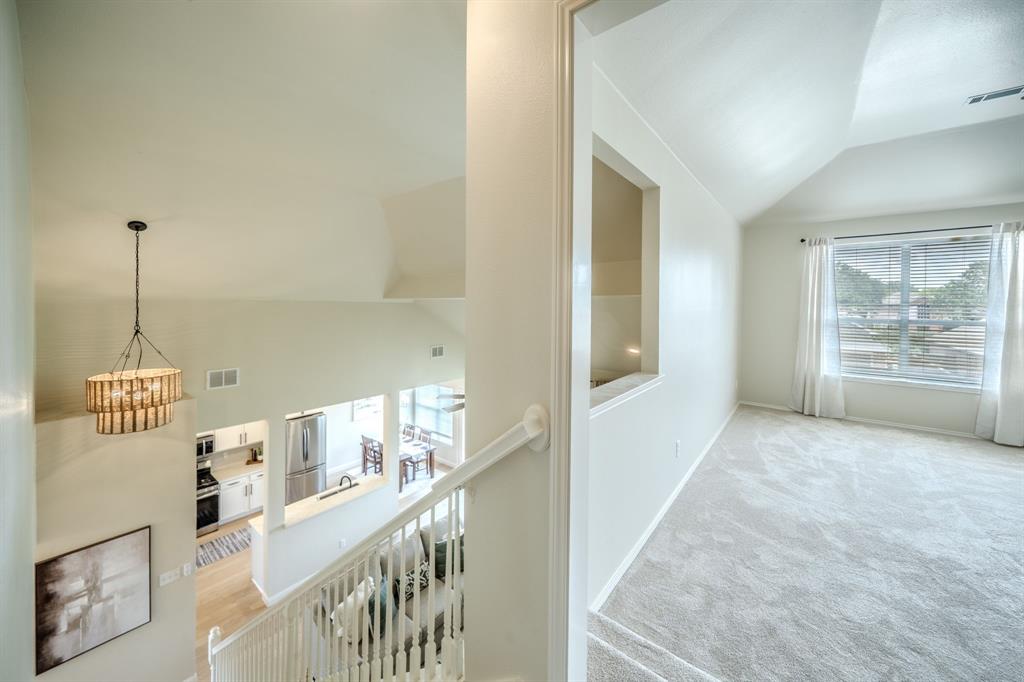 801 Cobblestone Drive Property Photo 24