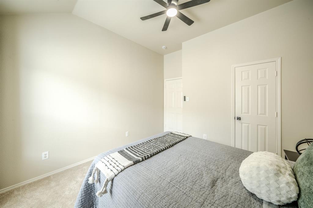 801 Cobblestone Drive Property Photo 26