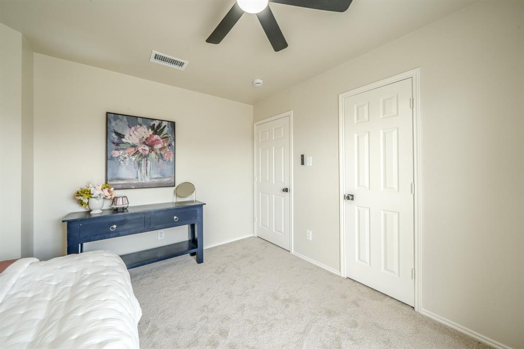 801 Cobblestone Drive Property Photo 28