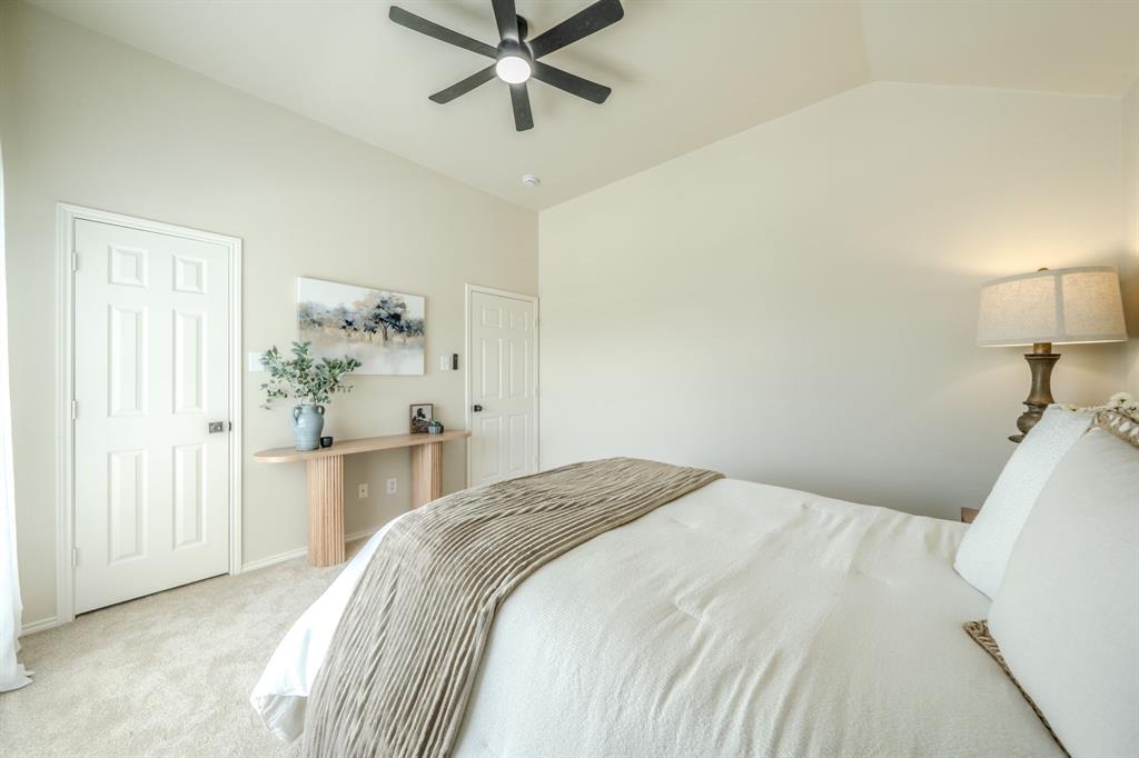 801 Cobblestone Drive Property Photo 30