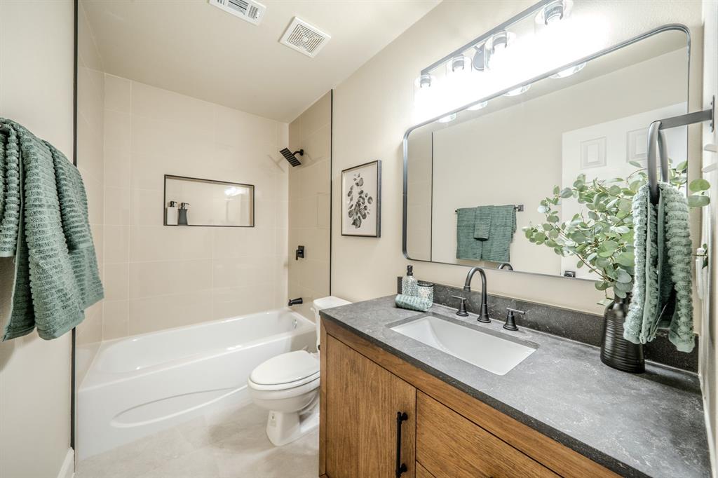 801 Cobblestone Drive Property Photo 31