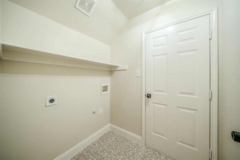 801 Cobblestone Drive Property Photo 33