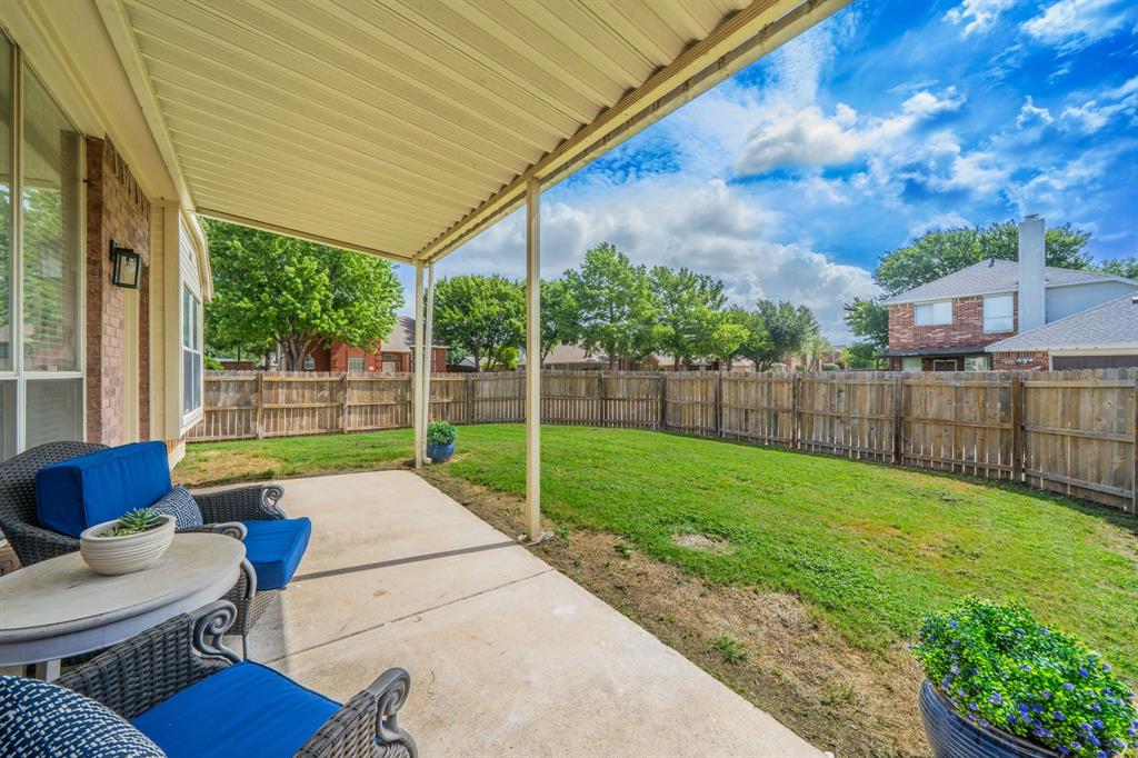 801 Cobblestone Drive Property Photo 36