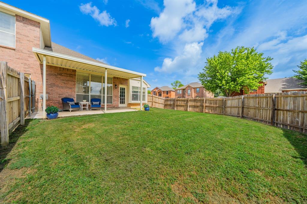 801 Cobblestone Drive Property Photo 37
