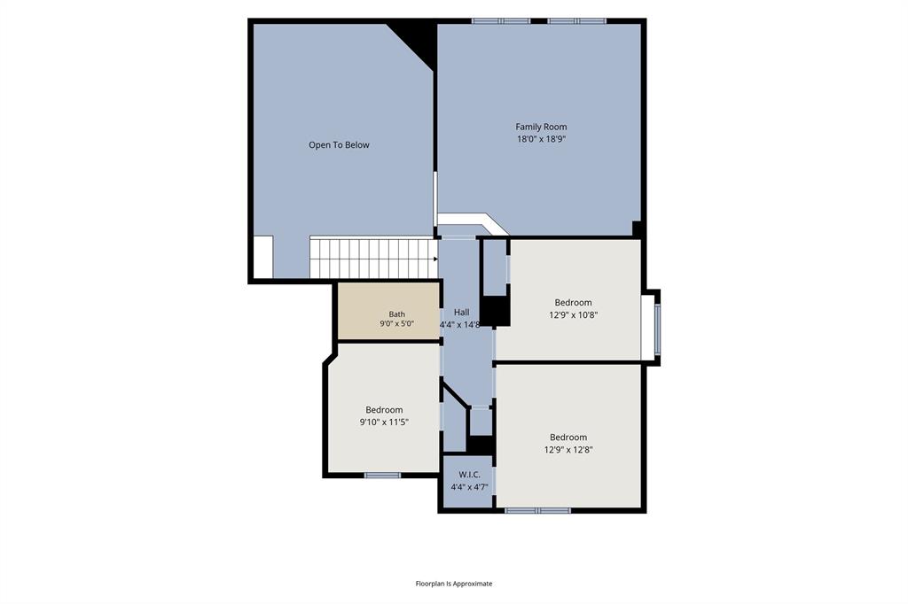 801 Cobblestone Drive Property Photo 40