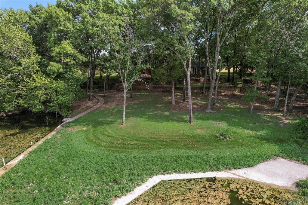 235 Taylor Road Property Photo 6