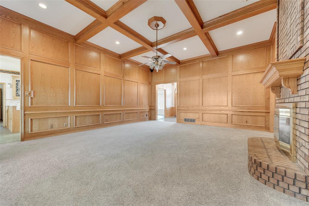 235 Taylor Road Property Photo 12