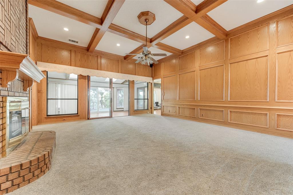 235 Taylor Road Property Photo 13