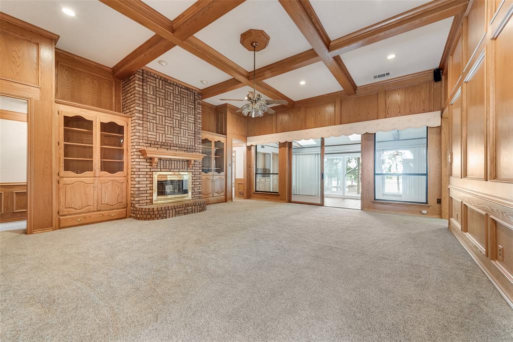 235 Taylor Road Property Photo 14