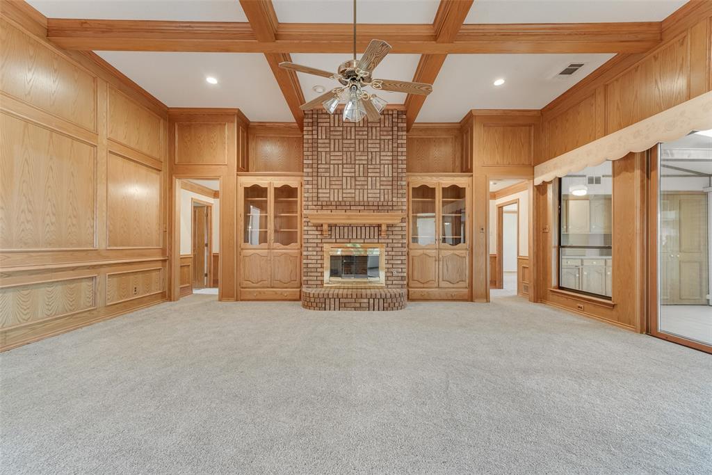 235 Taylor Road Property Photo 15