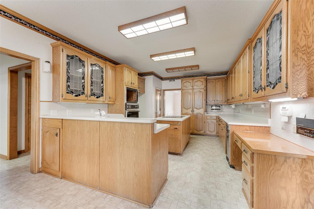 235 Taylor Road Property Photo 16