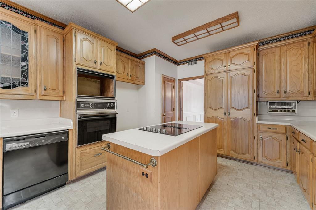235 Taylor Road Property Photo 17