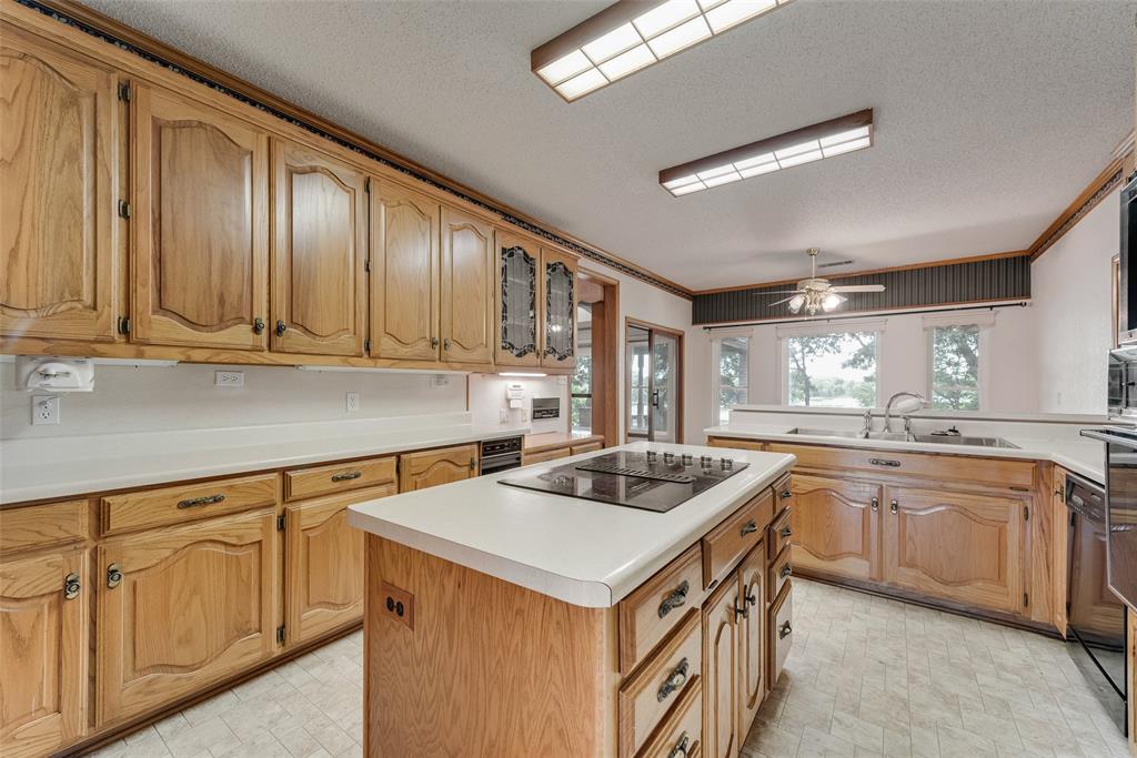 235 Taylor Road Property Photo 18