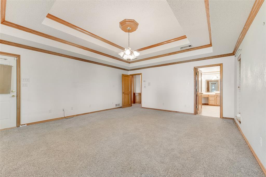 235 Taylor Road Property Photo 20