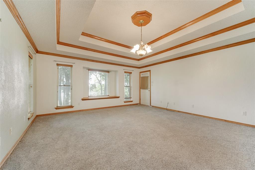 235 Taylor Road Property Photo 21