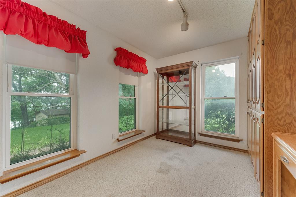 235 Taylor Road Property Photo 25